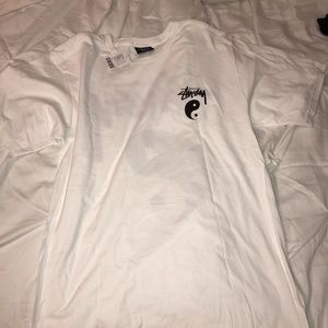 Stussy Shirt